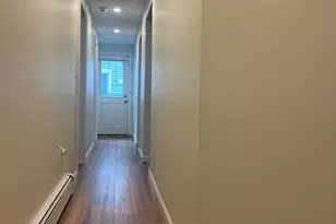 45 Wilton Ave, Norwalk, CT 06851 - Photo 17