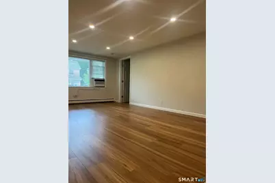 45 Wilton Avenue #1st Floor, Norwalk, CT 06851 - Photo 7