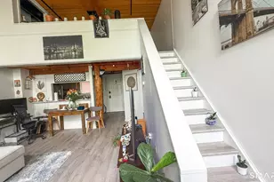 839 Main St, Torrington, CT 06790 - Photo 5