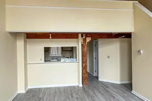 839 Main St, Torrington, CT 06790 - Photo 9