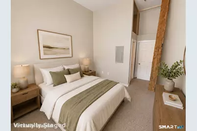 839 Main Street #68, Torrington, CT 06790 - Photo 9