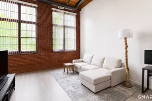 839 Main St, Torrington, CT 06790 - Photo 7
