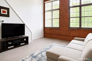 839 Main St, Torrington, CT 06790 - Photo 5