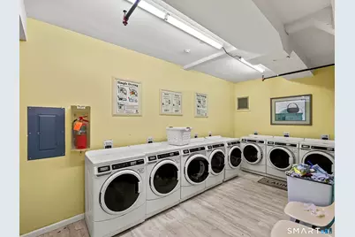 839 Main Street #68, Torrington, CT 06790 - Photo 11