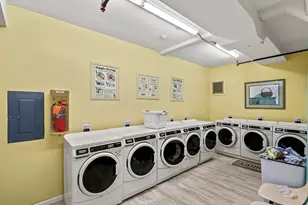 839 Main St, Torrington, CT 06790 - Photo 11