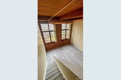 839 Main Street #68, Torrington, CT 06790 - Photo 13