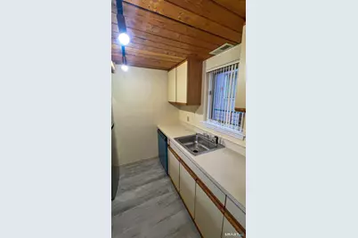 839 Main Street #68, Torrington, CT 06790 - Photo 11