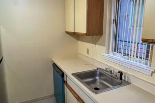 839 Main St, Torrington, CT 06790 - Photo 11