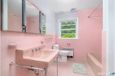 79 Janes Lane, Stamford, CT 06903 - Photo 25