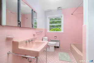 79 Janes Ln, Stamford, CT 06903 - Photo 25