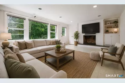 79 Janes Lane, Stamford, CT 06903 - Photo 21