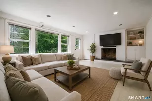 79 Janes Ln, Stamford, CT 06903 - Photo 21