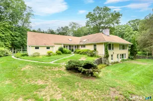 79 Janes Ln, Stamford, CT 06903 - Photo 27
