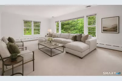 79 Janes Lane, Stamford, CT 06903 - Photo 3