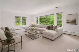 79 Janes Ln, Stamford, CT 06903 - Photo 3