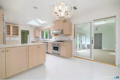 79 Janes Lane, Stamford, CT 06903 - Photo 11