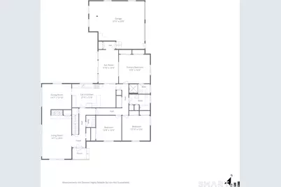 79 Janes Lane, Stamford, CT 06903 - Photo 29