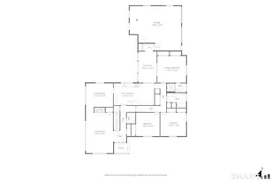79 Janes Ln, Stamford, CT 06903 - Photo 29