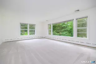 79 Janes Ln, Stamford, CT 06903 - Photo 5