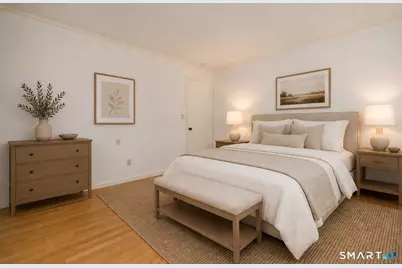 79 Janes Lane, Stamford, CT 06903 - Photo 19