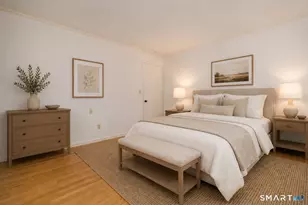 79 Janes Ln, Stamford, CT 06903 - Photo 19