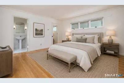 79 Janes Lane, Stamford, CT 06903 - Photo 17