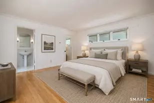 79 Janes Ln, Stamford, CT 06903 - Photo 17