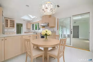 79 Janes Ln, Stamford, CT 06903 - Photo 9