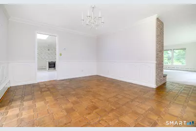79 Janes Lane, Stamford, CT 06903 - Photo 7