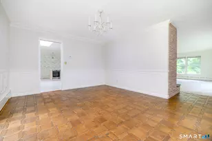 79 Janes Ln, Stamford, CT 06903 - Photo 7
