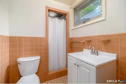 79 Janes Lane, Stamford, CT 06903 - Photo 23