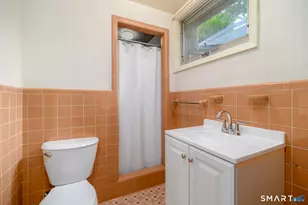 79 Janes Ln, Stamford, CT 06903 - Photo 23