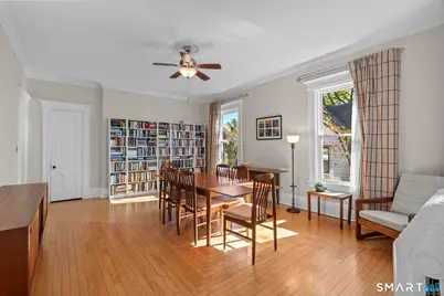 139 Girard Avenue #Floor 2, Hartford, CT 06105 - Photo 11