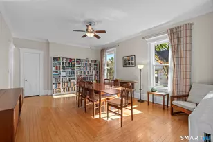139 Girard Ave, Hartford, CT 06105 - Photo 11