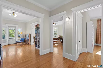 139 Girard Avenue #Floor 2, Hartford, CT 06105 - Photo 3