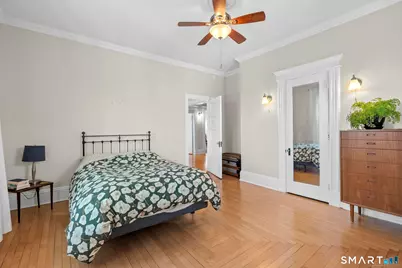 139 Girard Avenue #Floor 2, Hartford, CT 06105 - Photo 9