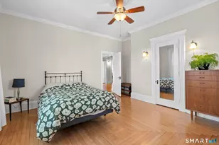 139 Girard Ave, Hartford, CT 06105 - Photo 9
