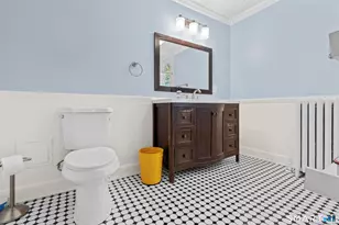 139 Girard Ave, Hartford, CT 06105 - Photo 21