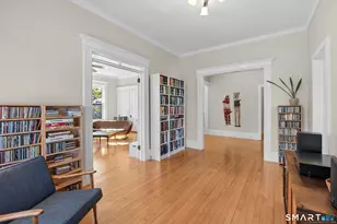 139 Girard Ave, Hartford, CT 06105 - Photo 5