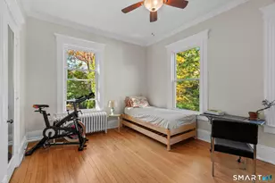 139 Girard Ave, Hartford, CT 06105 - Photo 19