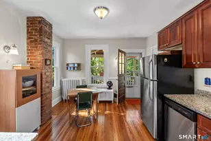 139 Girard Ave, Hartford, CT 06105 - Photo 15