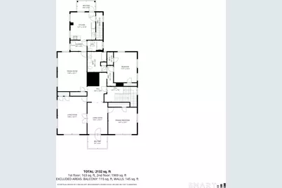 139 Girard Avenue #Floor 2, Hartford, CT 06105 - Photo 23