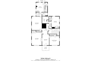 139 Girard Ave, Hartford, CT 06105 - Photo 23