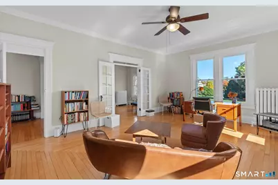139 Girard Avenue #Floor 2, Hartford, CT 06105 - Photo 7