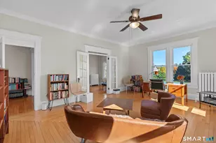 139 Girard Ave, Hartford, CT 06105 - Photo 7