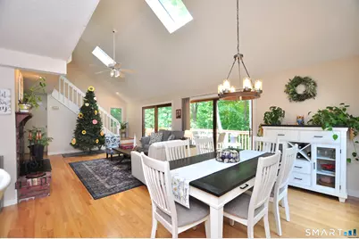 154 Brook Lane Brook Lane Road, Tolland, MA 01034 - Photo 7