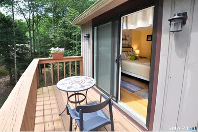 154 Brook Lane Brook Lane Road, Tolland, MA 01034 - Photo 31