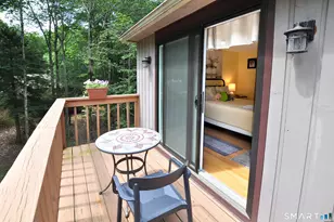 154 Brook Ln Brook Ln Rd, Tolland, MA 01034 - Photo 31