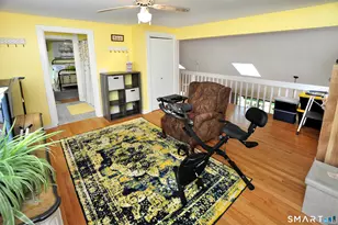 154 Brook Ln Brook Ln Rd, Tolland, MA 01034 - Photo 29