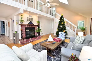 154 Brook Ln Brook Ln Rd, Tolland, MA 01034 - Photo 9